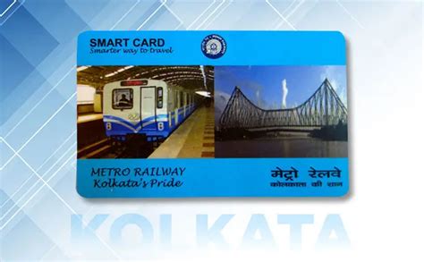 check metro smart card balance|kolkata metro card balance check.